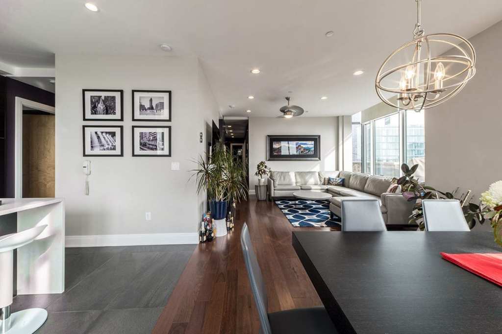 APPARTMENT RENOVATION DUBAI